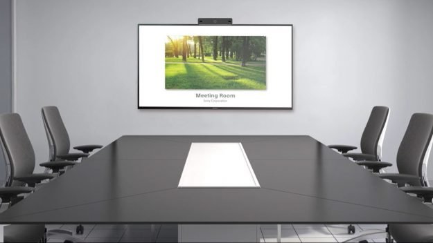 Video-Conferencing-3-e1598907694399