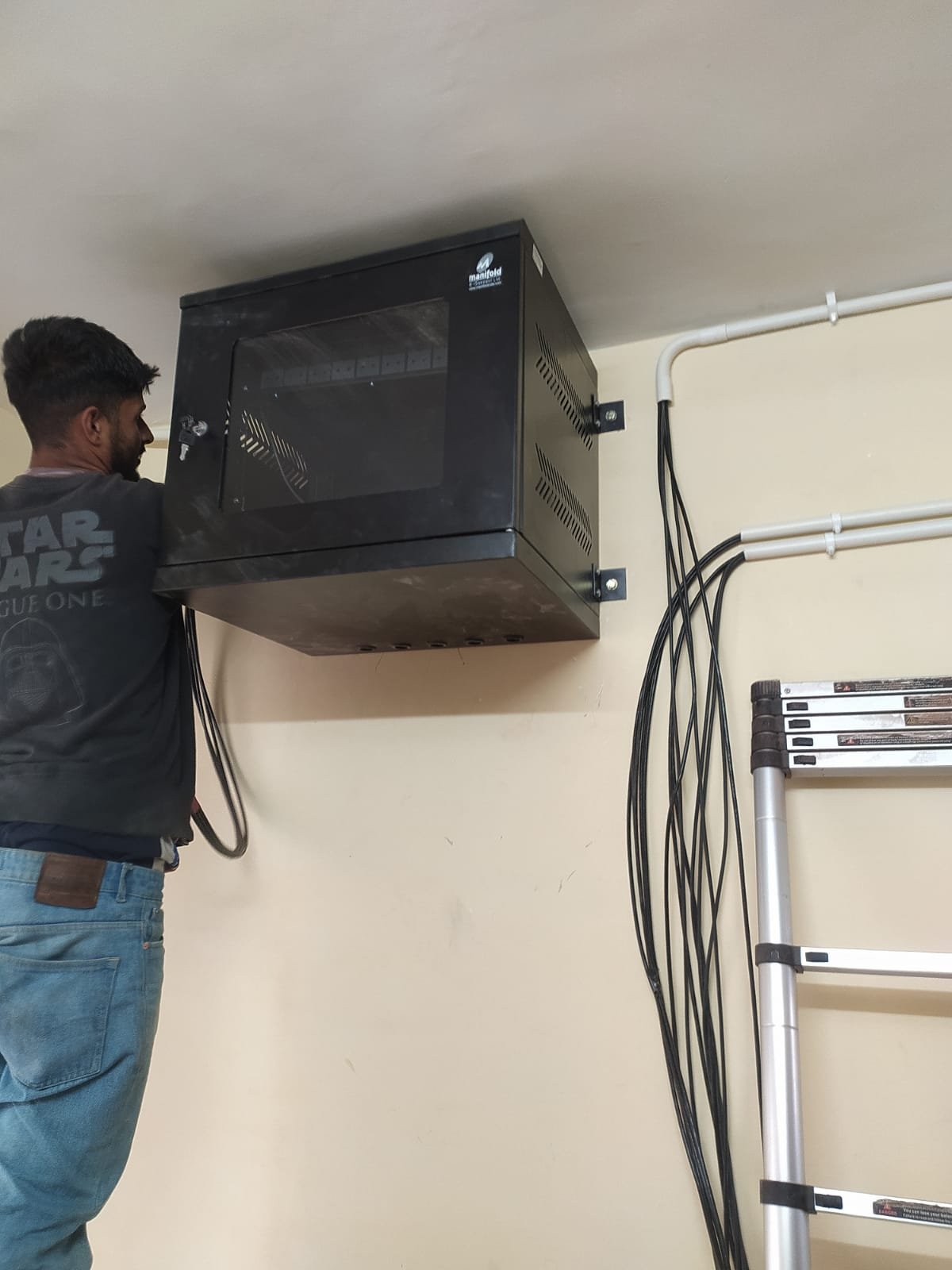 WhatsApp Image 2025-03-12 at 9.39.54 PM