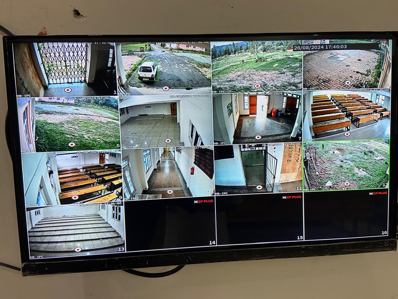 WhatsApp Image 2025-03-12 at 9.39.55 PM (1)