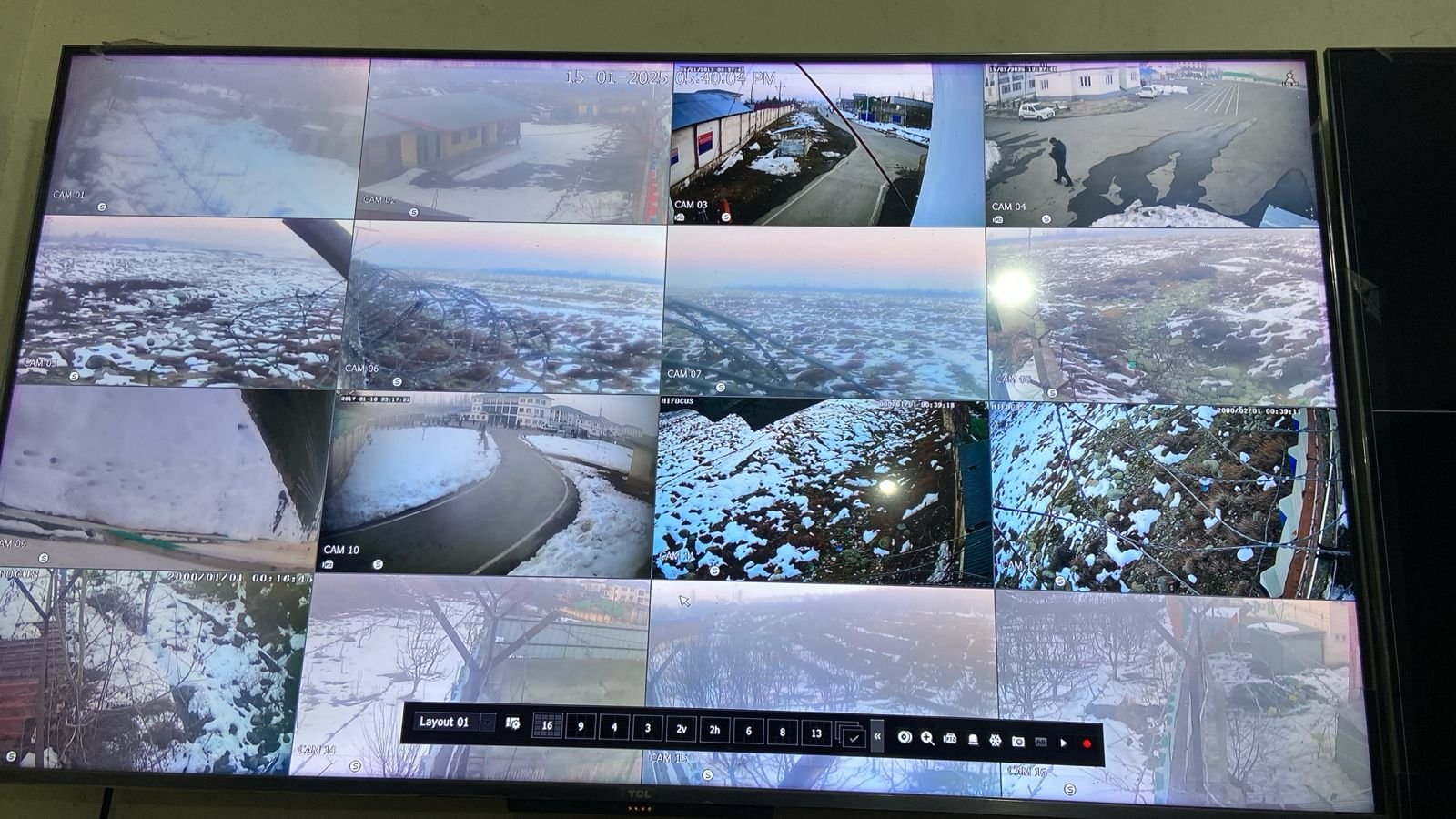 WhatsApp Image 2025-03-12 at 9.39.56 PM